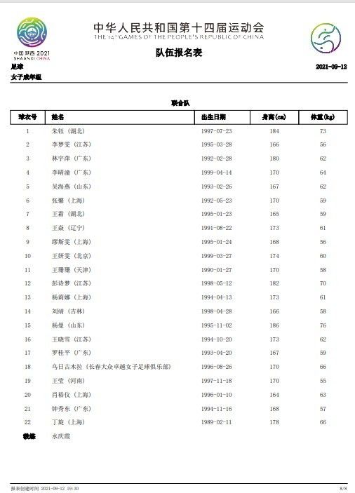 罗克刚刚来到欧洲，他的首要任务是适应巴萨。